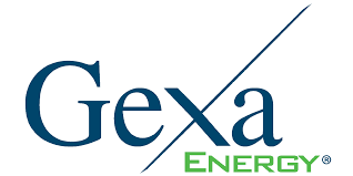 gexa energy