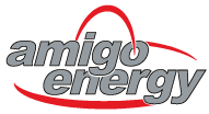 amigo energy logo