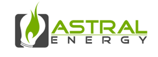 astral energy logo