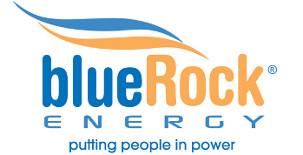 blurock energy logo