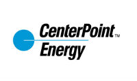 centerpoint-logo