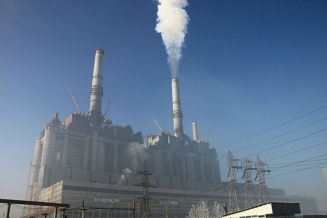 coal-burning-power-plant