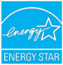 /energy-star-example-label