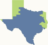 ERCOT-area-map