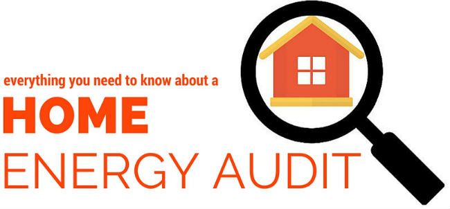 get-a-home-energy-audit
