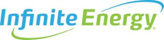 idt energy logo