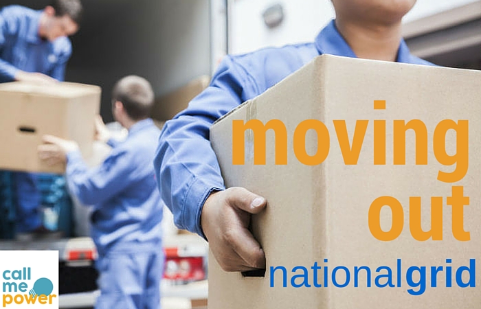 moving-out-national-grid