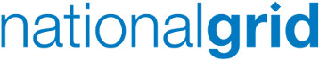 national-grid-logo