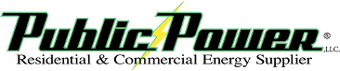 nrg energy logo