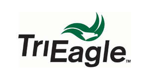 trieagle energy logo