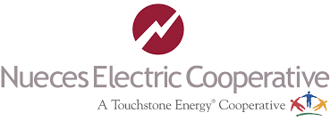nueces electric cooperative