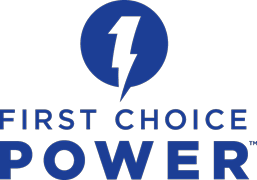 first choice power