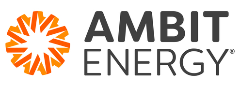 ambit energy