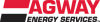 agway energy logo