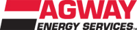 agway energy services logo