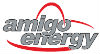 amigo energy logo