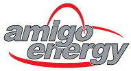 amigo-logo