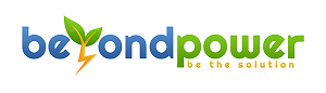 beyond-power-logo