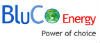 bluco energy logo