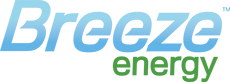 breeze-energy-logo