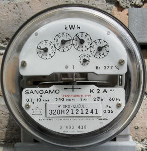electric-meter-example