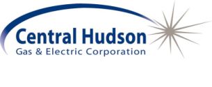 central-hudson-logo