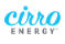 cirro energy logo