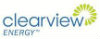 clearview energy logo