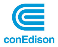 conedison logo