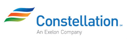 constellation energy logo