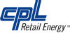 cpl retail energy logo