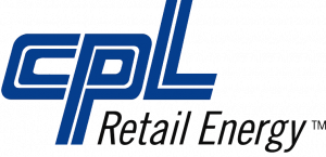 cpl retail energy