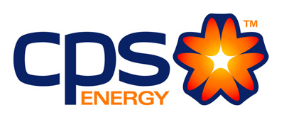 Activating Electricity Service In San Antonio 78228 Your Electric Utility In San Antonio