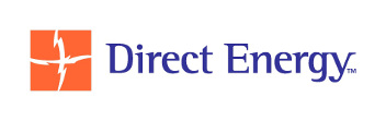 direct energy logo