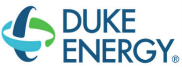 Duke Energy logo