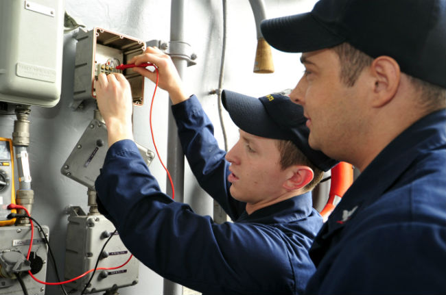 electrical-service-installation