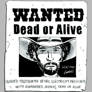 electricity-provider