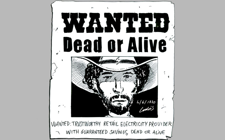 electricity-dead-or-alive