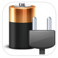 energy-cost-calculator-app-logo