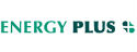 energy plus logo