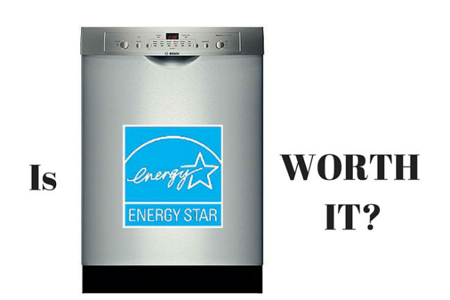 is-energy-star-worth-it
