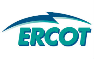 ercot logo