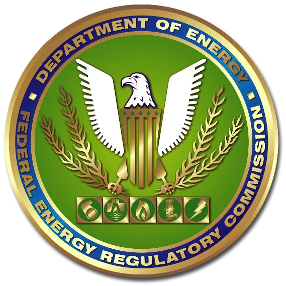 ferc