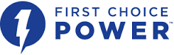 first-choice-power-logo