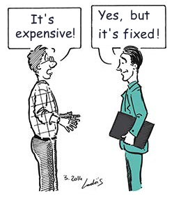 fixed-prices-cartoon