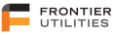 frontier utilities logo