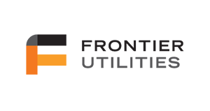 frontier-utilities-logo