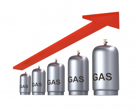 gas-price-increase