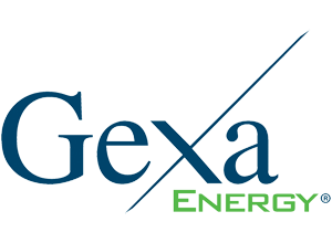 gexa energy texas electricity electric rates houston providers logo plans companies dallas tx power compare reviews provider commercial service choose