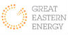 great eastern energy logo